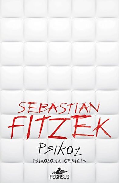 psikoz-160589