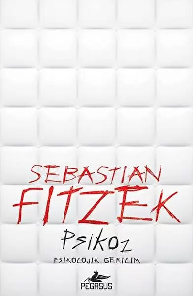 psikoz-160589
