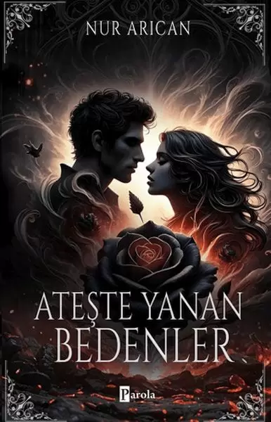 ateste-yanan-bedenler