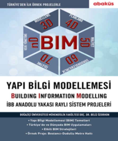 bim-yapi-bilgi-modellemesi