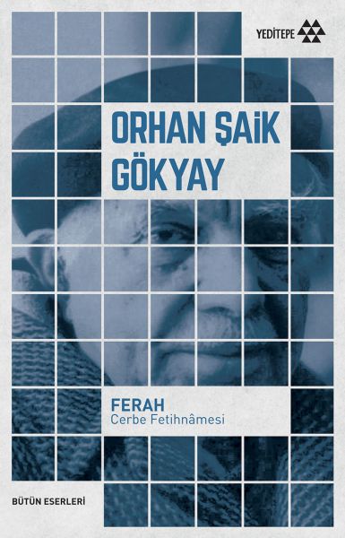 ferah-cerbe-fetihnamesi