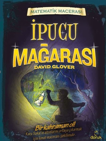 ipucu-magarasi