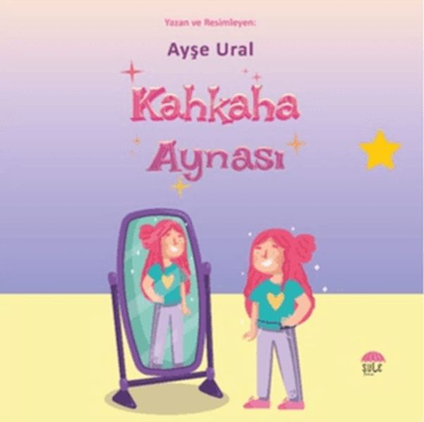 kahkaha-aynasi