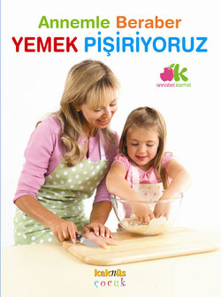 annemle-beraber-yemek-pisiriyoruz-ciltli