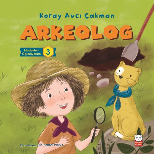 meslekleri-ogreniyorum-3-arkelog