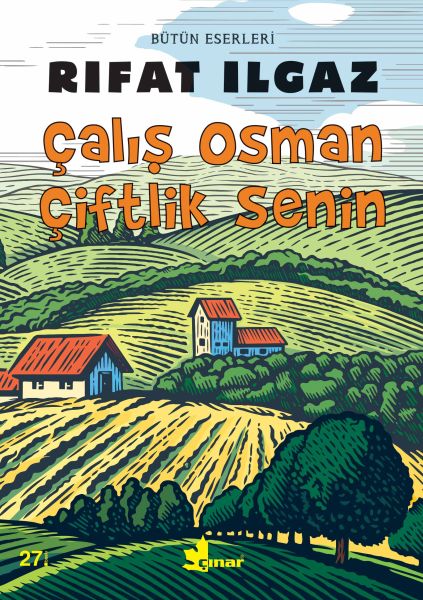 calis-osman-ciftlik-senin