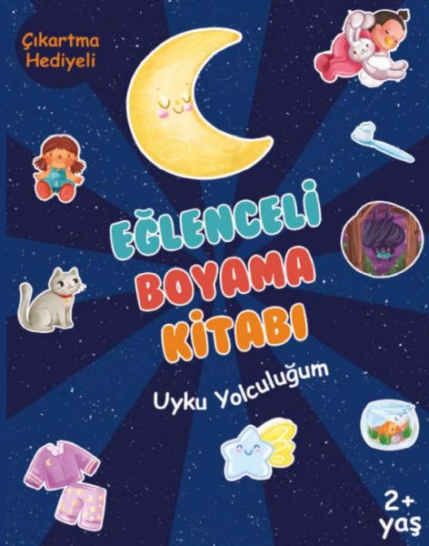 eglenceli-boyama-kitabi-uyku-yolculugum