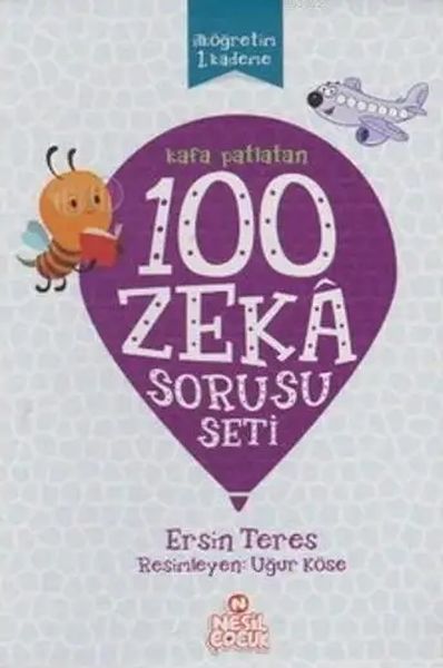 kafa-patlatan-100-zeka-sorusu-seti-5-kitap