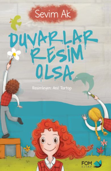 duvarlar-resim-olsa