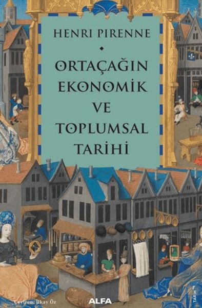 ortacagin-ekonomik-ve-toplumsal-tarihi