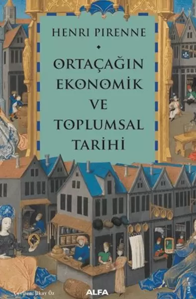 ortacagin-ekonomik-ve-toplumsal-tarihi