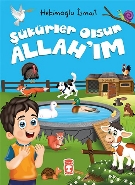 sukurler-olsun-allah-im