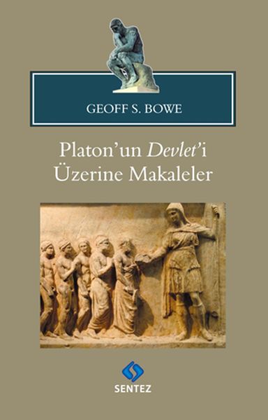 platon-un-devlet-i-uzerine-makaleler