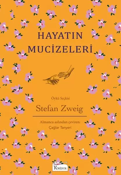 hayatin-mucizeleri-203933