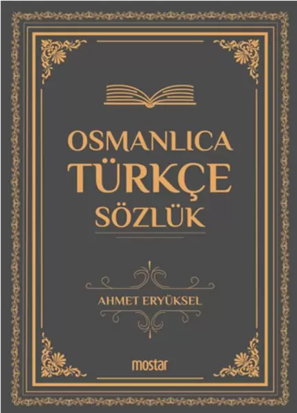 osmanlica-turkce-sozluk-ciltli