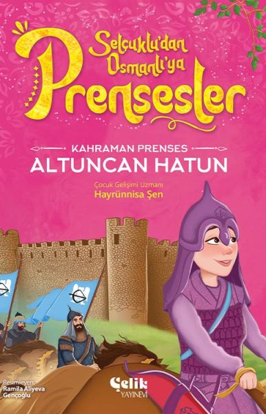 kahraman-prenses-altuncan-hatun