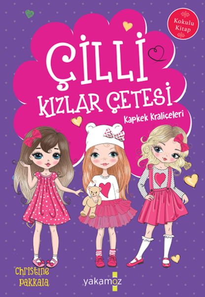 cilli-kizlar-cetesi-kapkek-kraliceleri