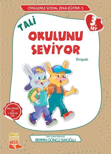 tali-okulunu-seviyor