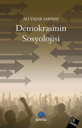 demokrasinin-sosyolojisi