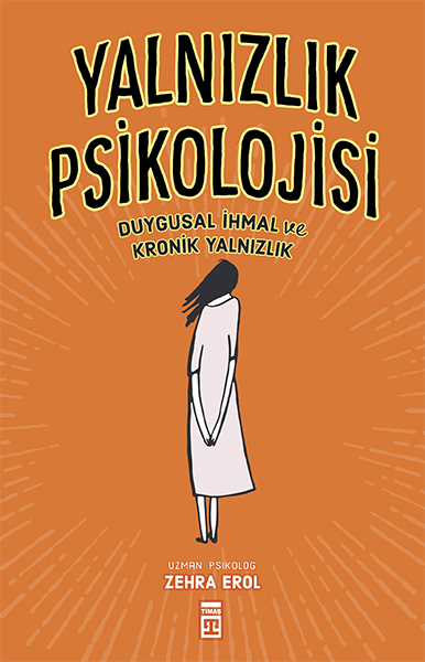 yalnizlik-psikolojisi