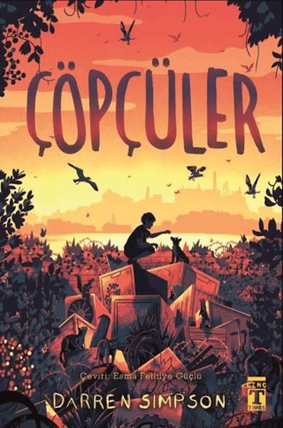 copculer-ciltli