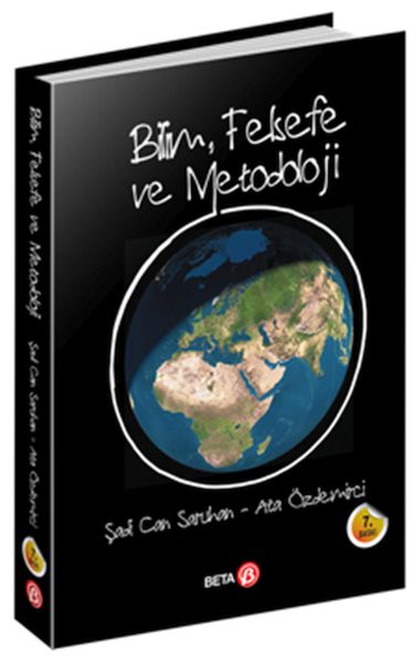 bilim-felsefe-ve-metodoloji