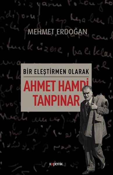 bir-elestirmen-olarak-ahmet-hamdi-tanpinar