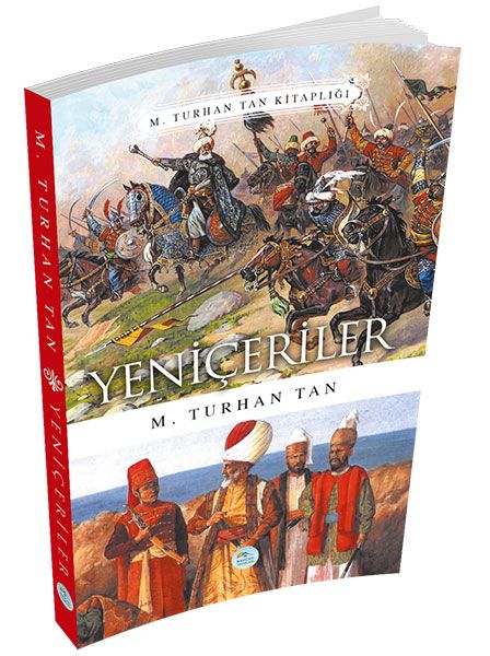 yeniceriler