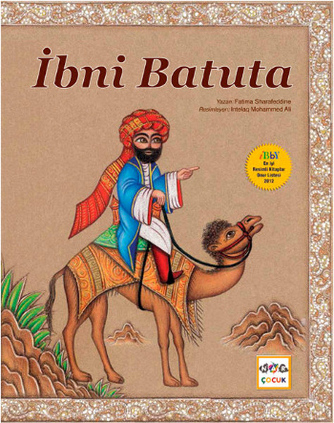 ibni-batuta