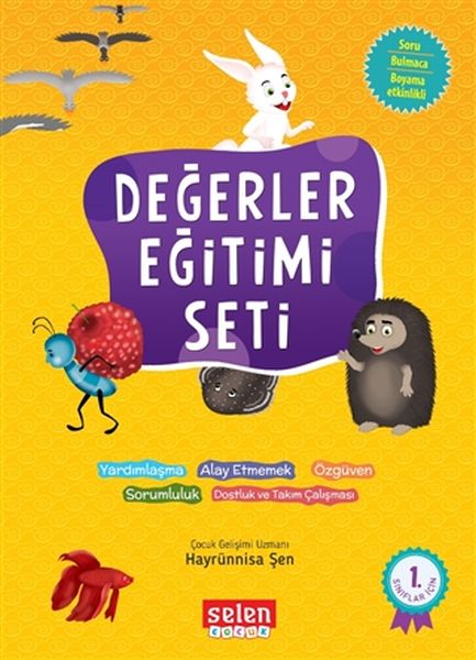 degerler-egitimi-seti-5-kitap-takim