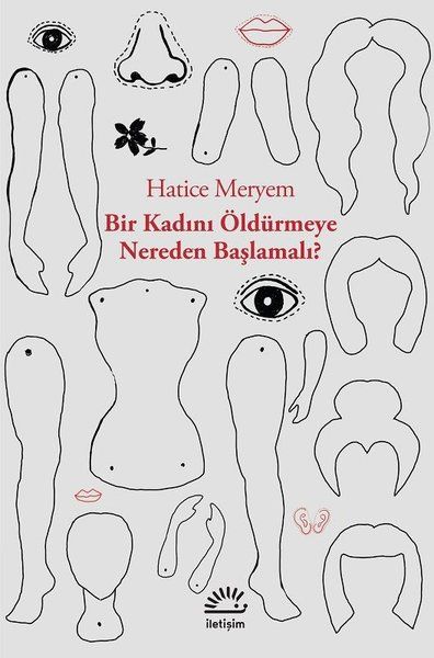 bir-kadini-oldurmeye-nereden-baslamali