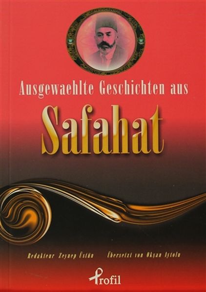 ausgewaehlte-geschicten-aus-safahat