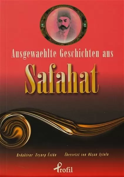 ausgewaehlte-geschicten-aus-safahat