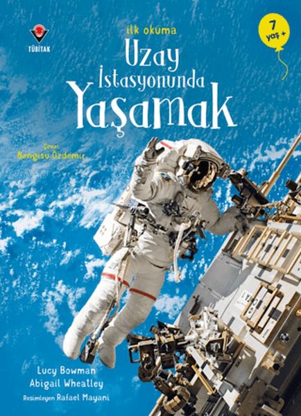 ilk-okuma-uzay-istasyonunda-yasamak