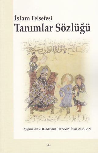 islam-felsefesi-tanimlar-sozlugu