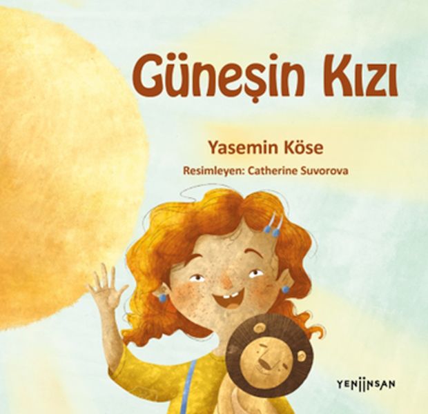 gunesin-kizi