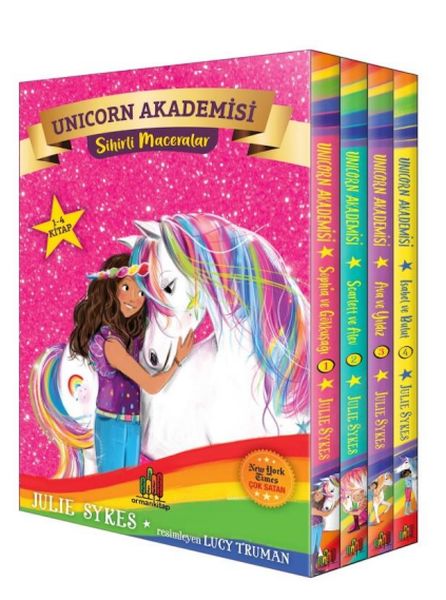 unicorn-akademisi-sihirli-maceralar-1-4-kitap-set