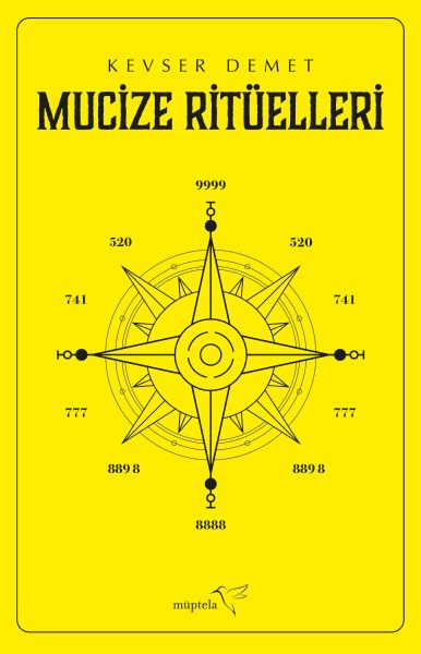 mucize-rituelleri-228588