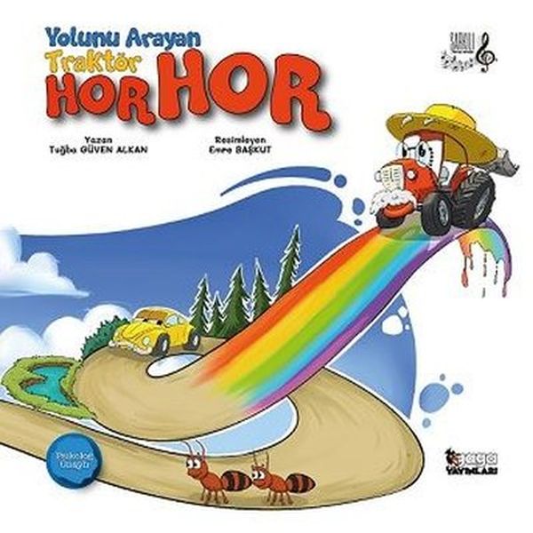 yolunu-arayan-traktor-horhor