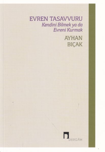 evren-tasavvuru-kendini-bilmek-ya-da-evreni-kurmak