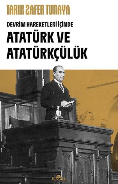 ataturk-ve-ataturkculuk