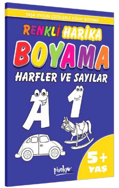 renkli-harika-boyama-harfler-ve-sayilar-5-yas