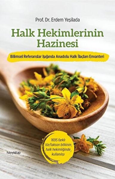 halk-hekimlerinin-hazinesi