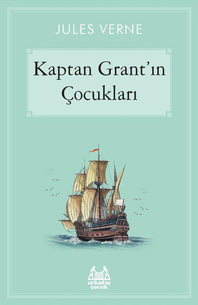 kaptan-grant-in-cocuklari-117041