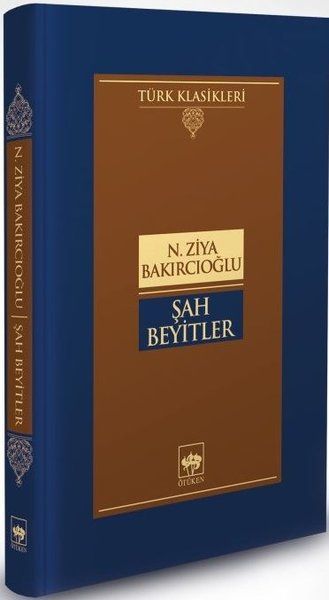 sah-beyitler