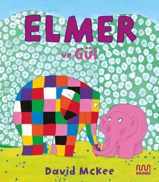 elmer-ve-gul