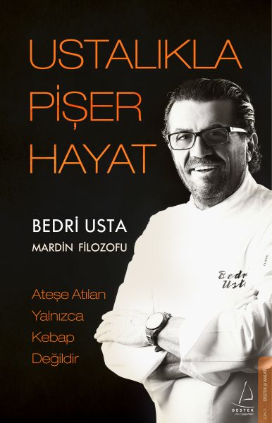 ustalikla-piser-hayat