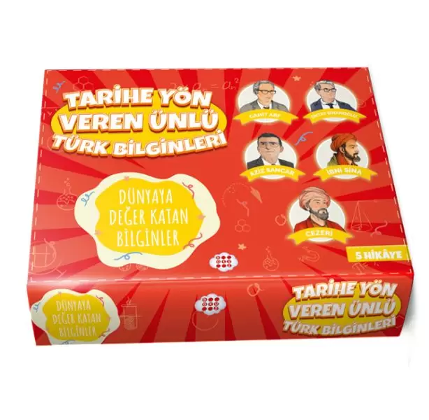 tarihe-yon-veren-unlu-turk-bilginleri-dunyaya-deger-katan-bilginler