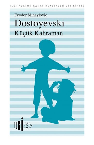 kucuk-kahraman