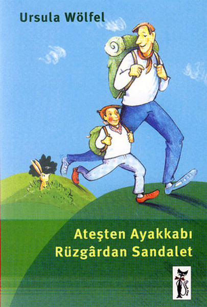 atesten-ayakkabi-ruzgardan-sandalet